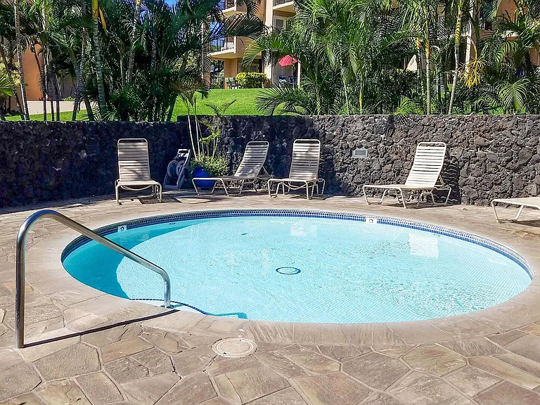 S Kihei Rd — Photo 29