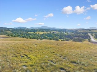 LOT 7 Maitland Rd, Spearfish, SD 57783