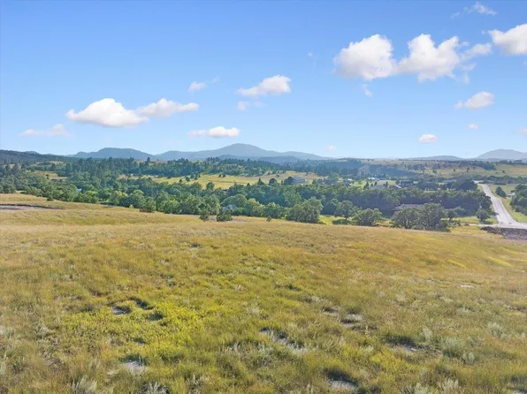 LOT 8 Maitland Rd, Spearfish, SD 57783
