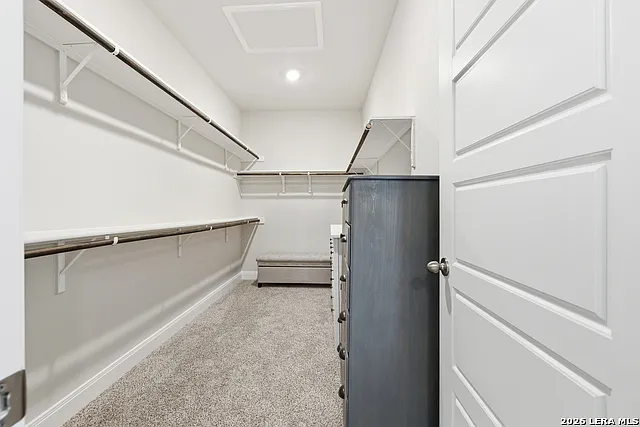 14510 Clay Ridge Run — Photo 15