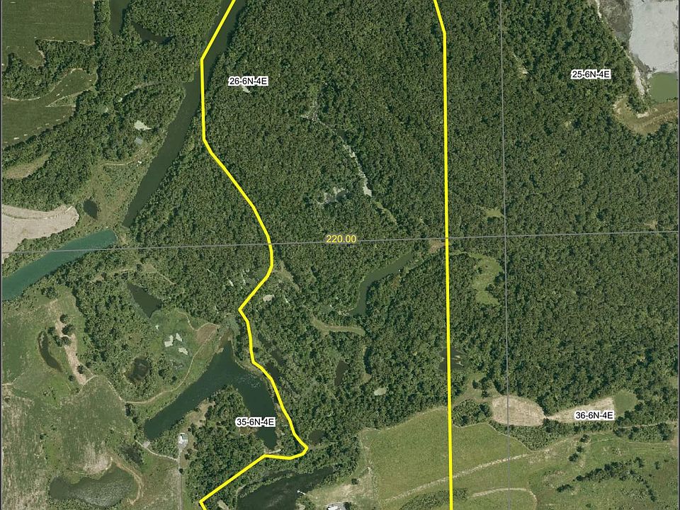 1st image of 18893 N State Highway 78