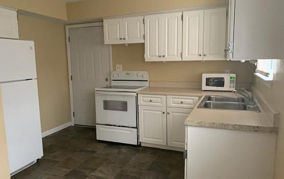 2nd image of 2704 Mott Ave
