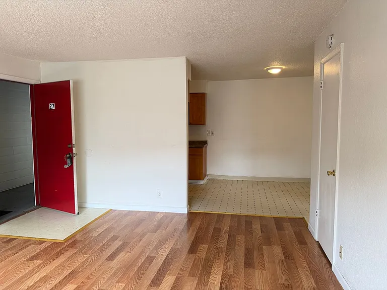 3550 SE 130th Ave — Photo 13