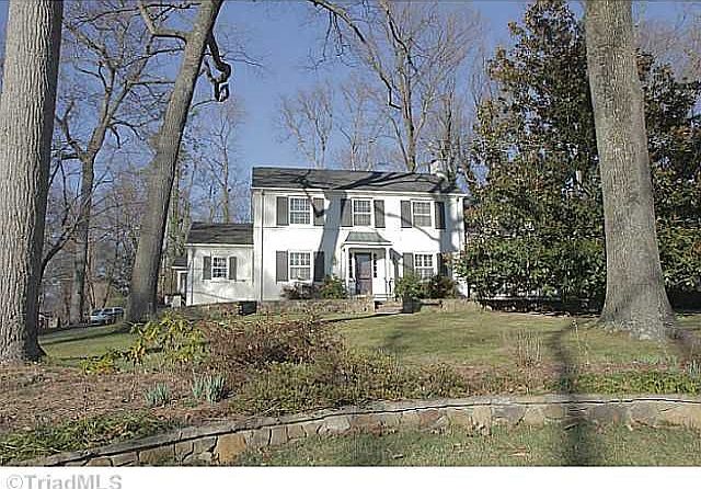 1st image of 3310 Starmount Dr