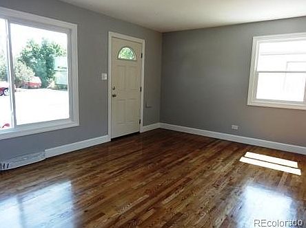 2nd image of 1935 Xanthia St