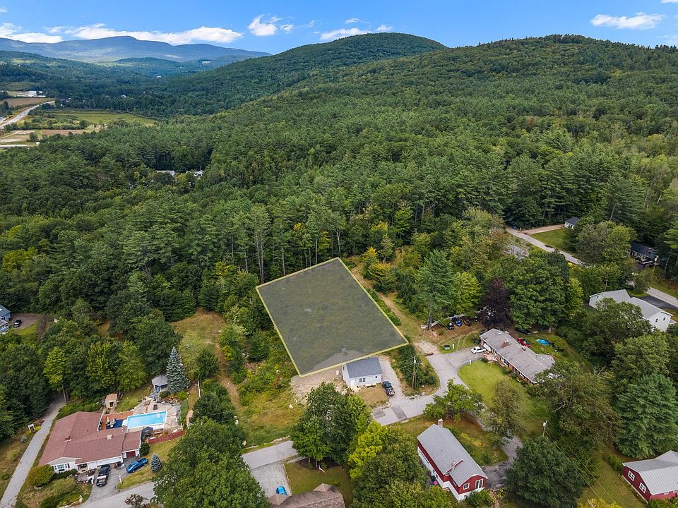1st image of Map 108 Lot 28 Linden Avenue
