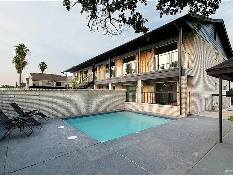1120 Primrose Avenue — Photo 13