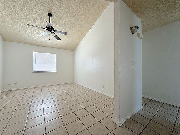 2nd image of 12340 Bill Mitchell Dr