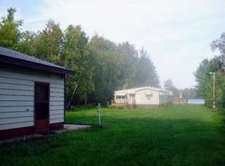 5590 Kerbyson Rd SE, Kalkaska, MI 49646