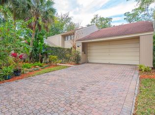 100 Hidden Oak Dr, Longwood, FL 32779