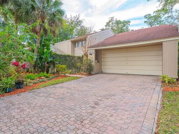 100 Hidden Oak Dr, Longwood, FL 32779