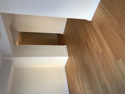 Rented by NY Living Solutions | media 3