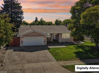 4860 Humber Pl, Newark, CA 94560