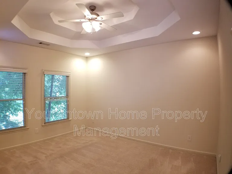 164 Fulton Way SE — Photo 23