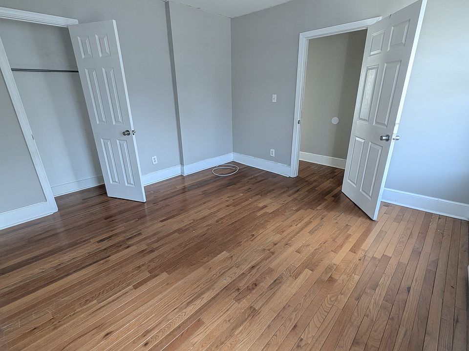 1st image of 49 Stevens St #1A