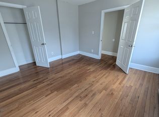 49 Stevens St #1A, New Haven, CT 06519