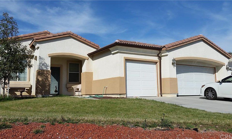 1st image of 26168 Sierra Sky St