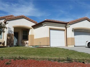 26168 Sierra Sky St, Menifee, CA 92584