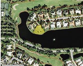 1st image of Brentwood Pt