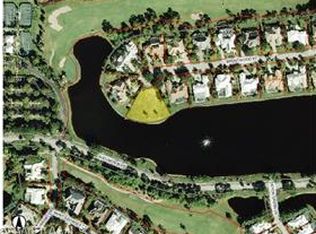 Brentwood Pt, Naples, FL 34110