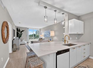 625 Casa Loma Boulevard #506, Boynton Beach, FL 33435