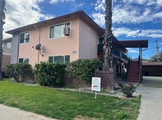 795 Opal Dr APT 4, San Jose, CA 95117