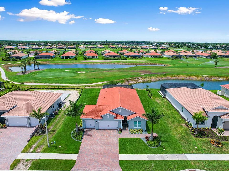 18772 Royal Hammock Blvd, Naples, FL 34114 MLS 2231461 Zillow