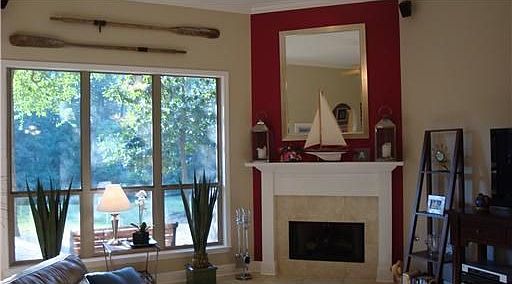 3rd image of 256 Sandra Lee Dr