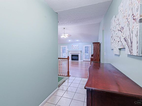 3rd image of 2034 Wood Brook Dr
