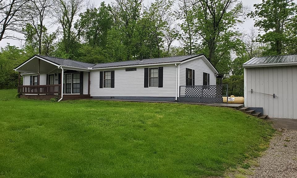 1st image of 5903 Egypt Pike