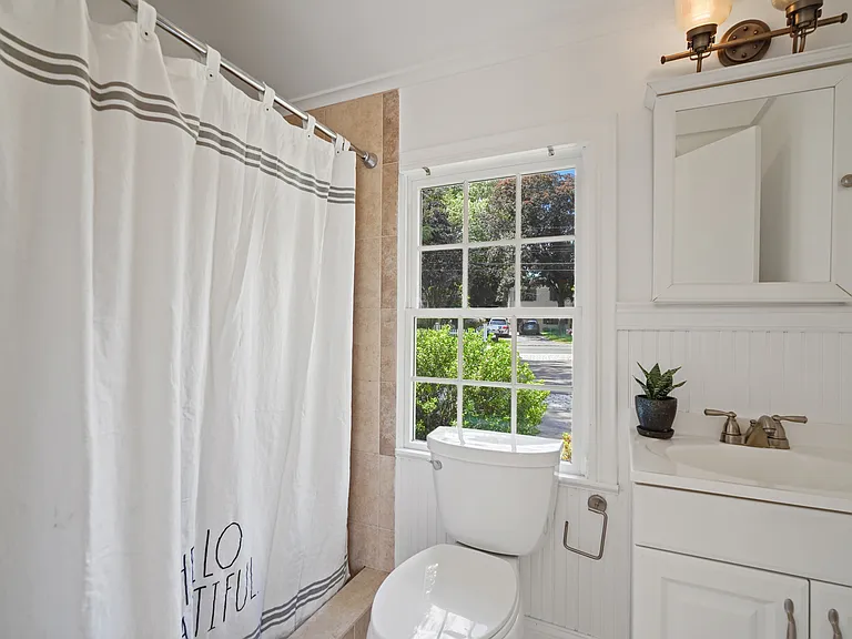141 Idlewood Dr — Photo 14