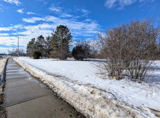 3774 State Street Rd, Bay City, MI 48706