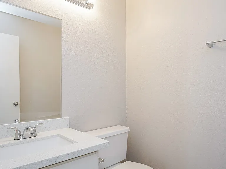 7212 Single Pine Dr — Photo 6
