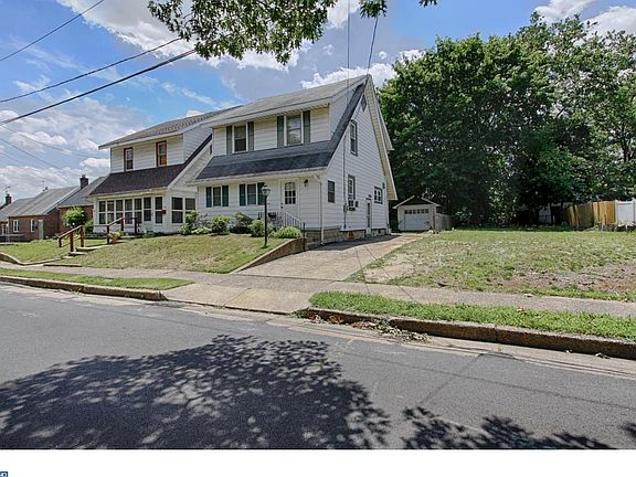 4th image of 3720 Burwood Ave