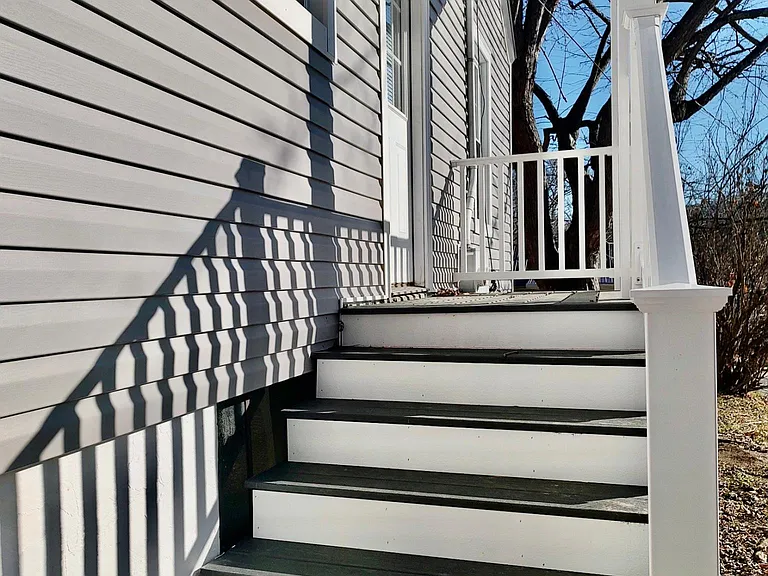609 Hickory Ave — Photo 2