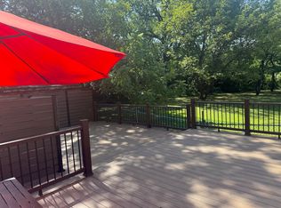 33 Venus Ln, Staten Island, NY 10314