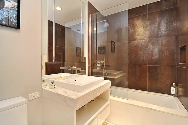 Rented by Douglas Elliman | media 17