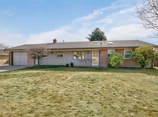 5204 Richey Rd, Yakima, WA 98908