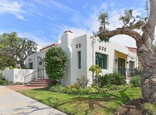 445 Sea Ln, La Jolla, CA 92037