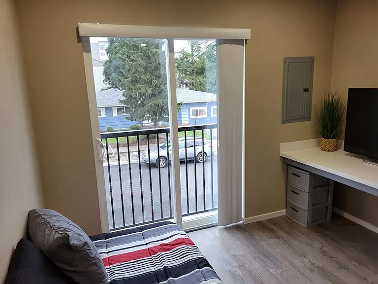 4045 S Puget Sound Ave — Photo 7