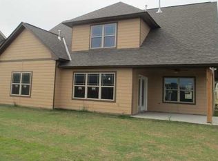 78 Cantera Way, Pike Road, AL 36064