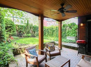 557 Massachusetts Ave APT 1, Roxbury, MA 02118
