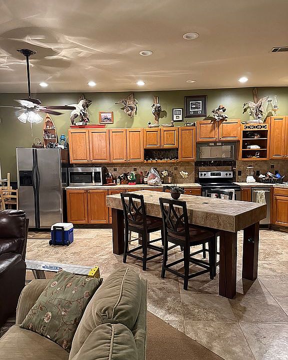 1st image of 321 Sports Marina Rd #B-2