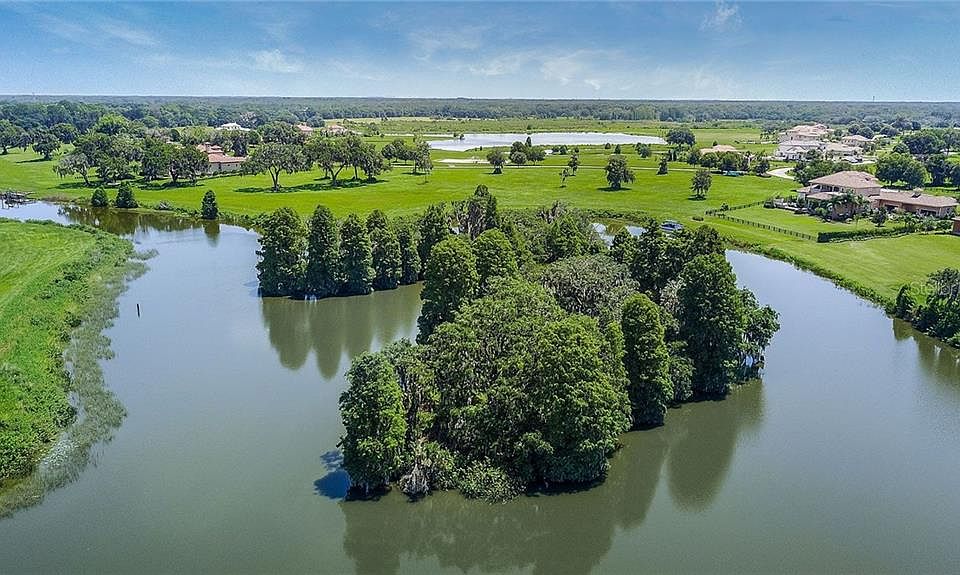 1st image of 12206 Stonelake Ranch Blvd Lot 43