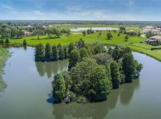 12206 Stonelake Ranch Blvd LOT 43, Thonotosassa, FL 33592