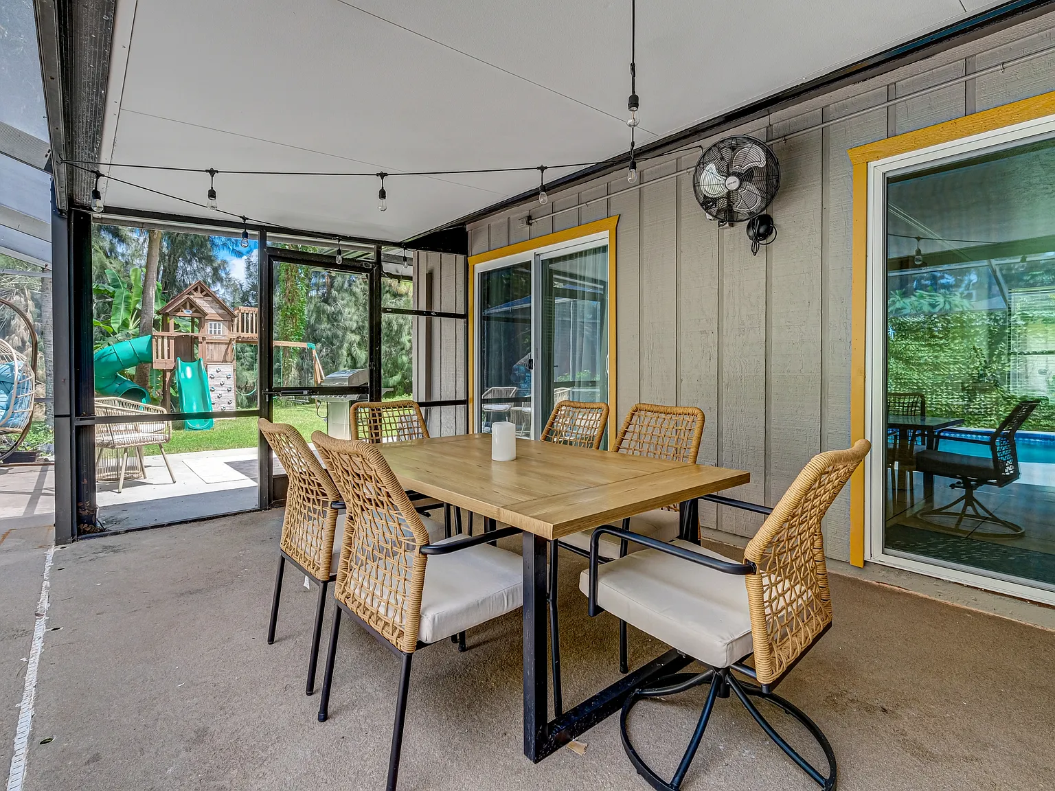 2239 Wells Avenue - 1 — Photo 3