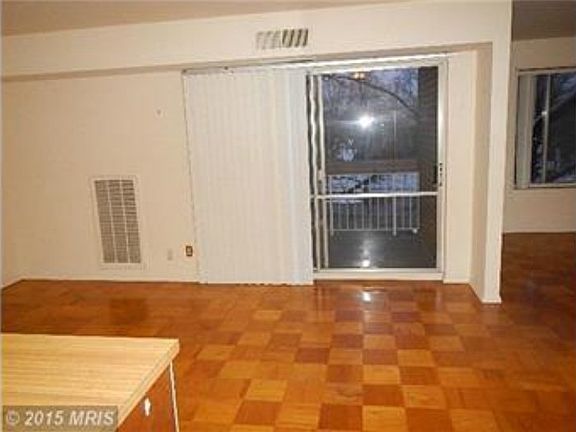 5th image of 10850 Green Mountain Cir Unit 405
