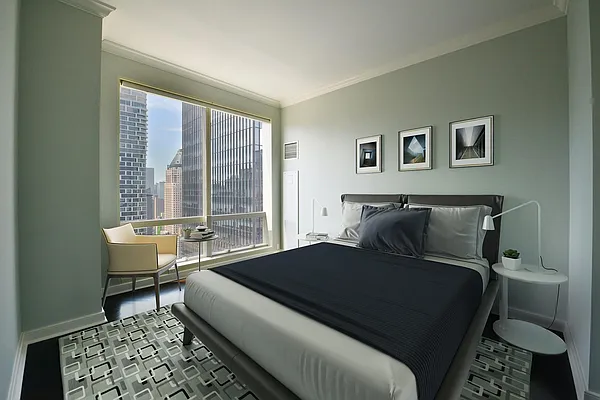 Rented by Stephen P. Wald | media 30