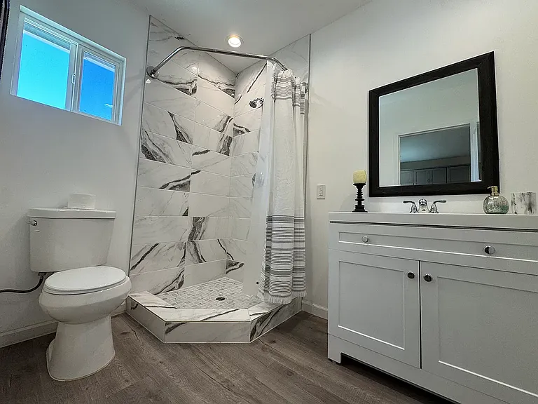 5059B Ludgate Dr — Photo 6