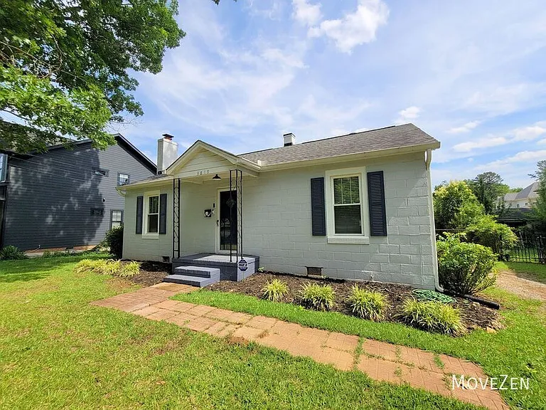 3819 Plainview Rd — Photo 24